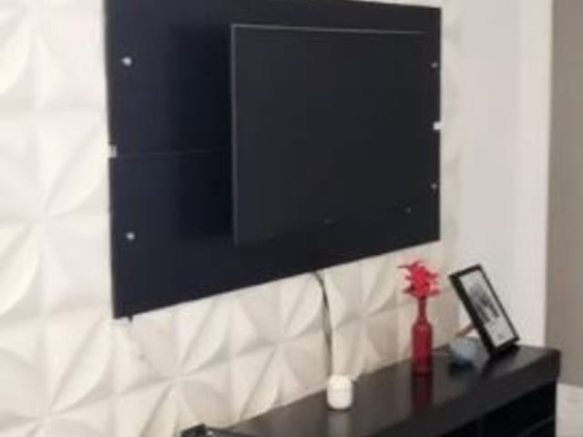 Foto do Apartamento - Apartamento com 2 dormitórios à venda, 54 m² por R$ 299.000,00 - Vila Industrial - São José dos Campos/SP | INDEPENDENCE NEGOCIOS IMOBILIARIOS LTDA