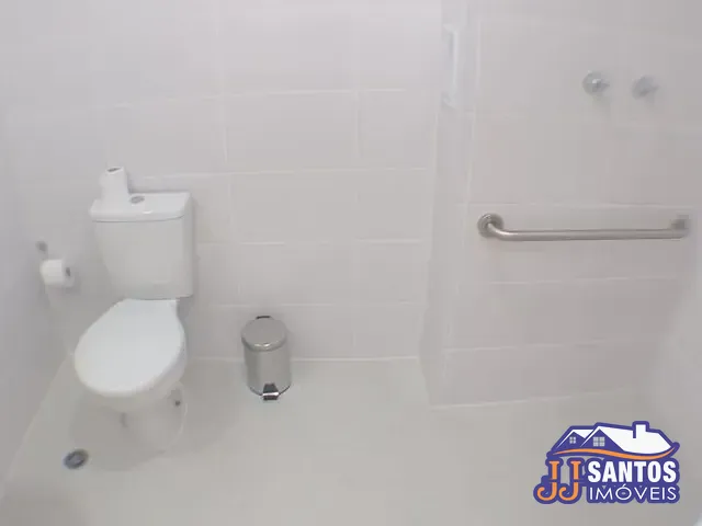 Apartamento 1 quarto e 1 banheiro, à venda, no bairro Tatuapé em São Paulo