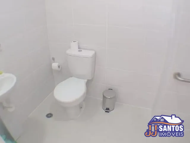 Apartamento 1 quarto e 1 banheiro, à venda, no bairro Tatuapé em São Paulo