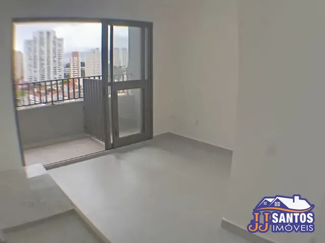 Apartamento 1 quarto e 1 banheiro, à venda, no bairro Tatuapé em São Paulo