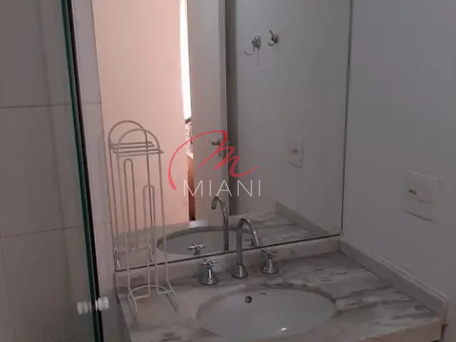 Apartamento com 59m² 3 quartos e 3 banheiros, para alugar, no bairro Vila Butantã em São Paulo