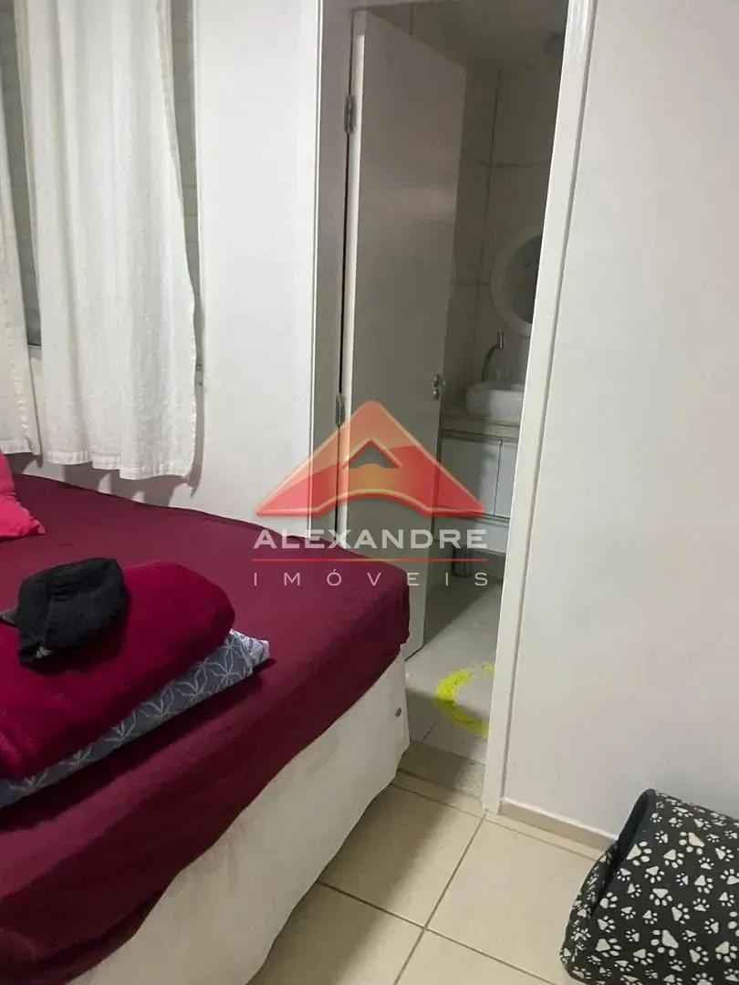 Apartamento, 2 quartos, 98 m² - Foto 13