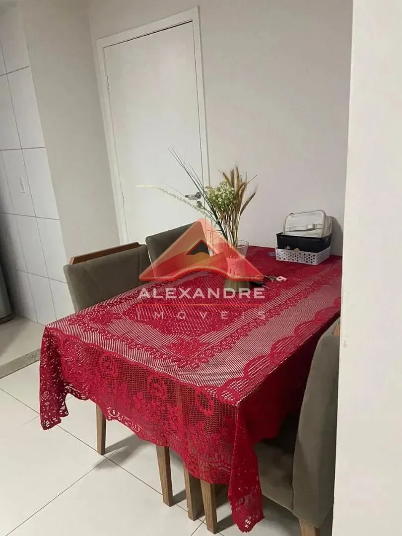 Apartamento, 2 quartos, 98 m² - Foto 10