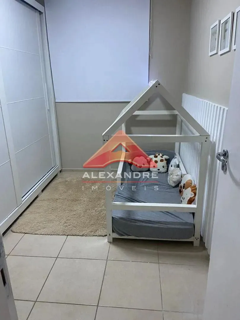 Apartamento, 2 quartos, 98 m² - Foto 3