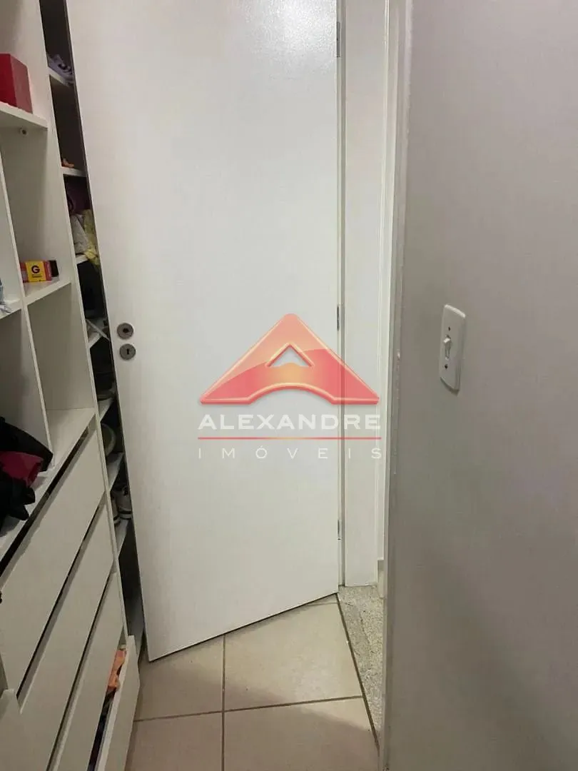 Apartamento, 2 quartos, 98 m² - Foto 8