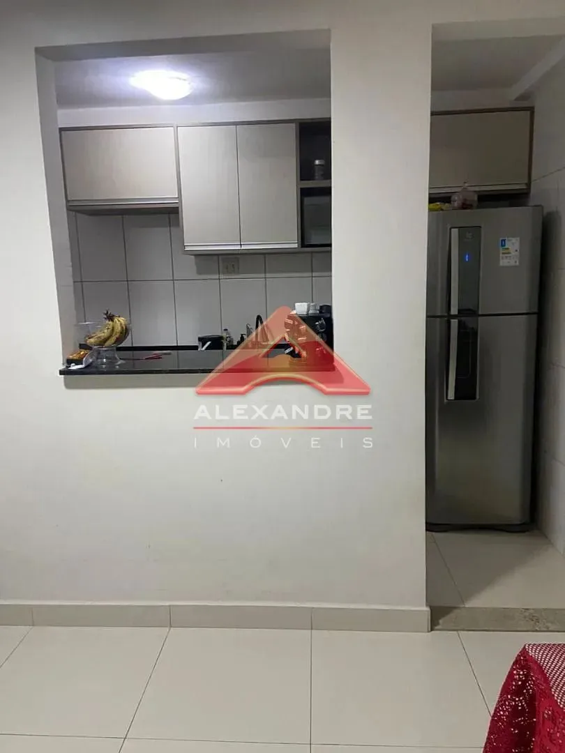 Apartamento, 2 quartos, 98 m² - Foto 9