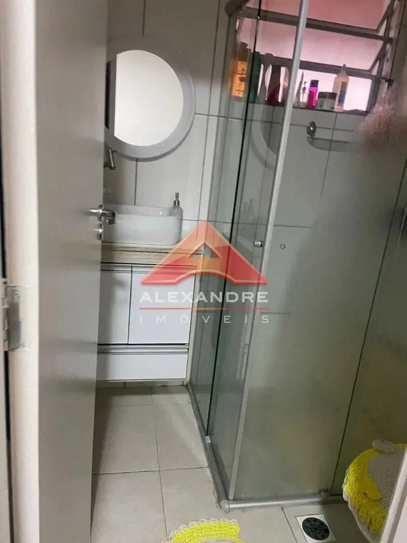 Apartamento, 2 quartos, 98 m² - Foto 15