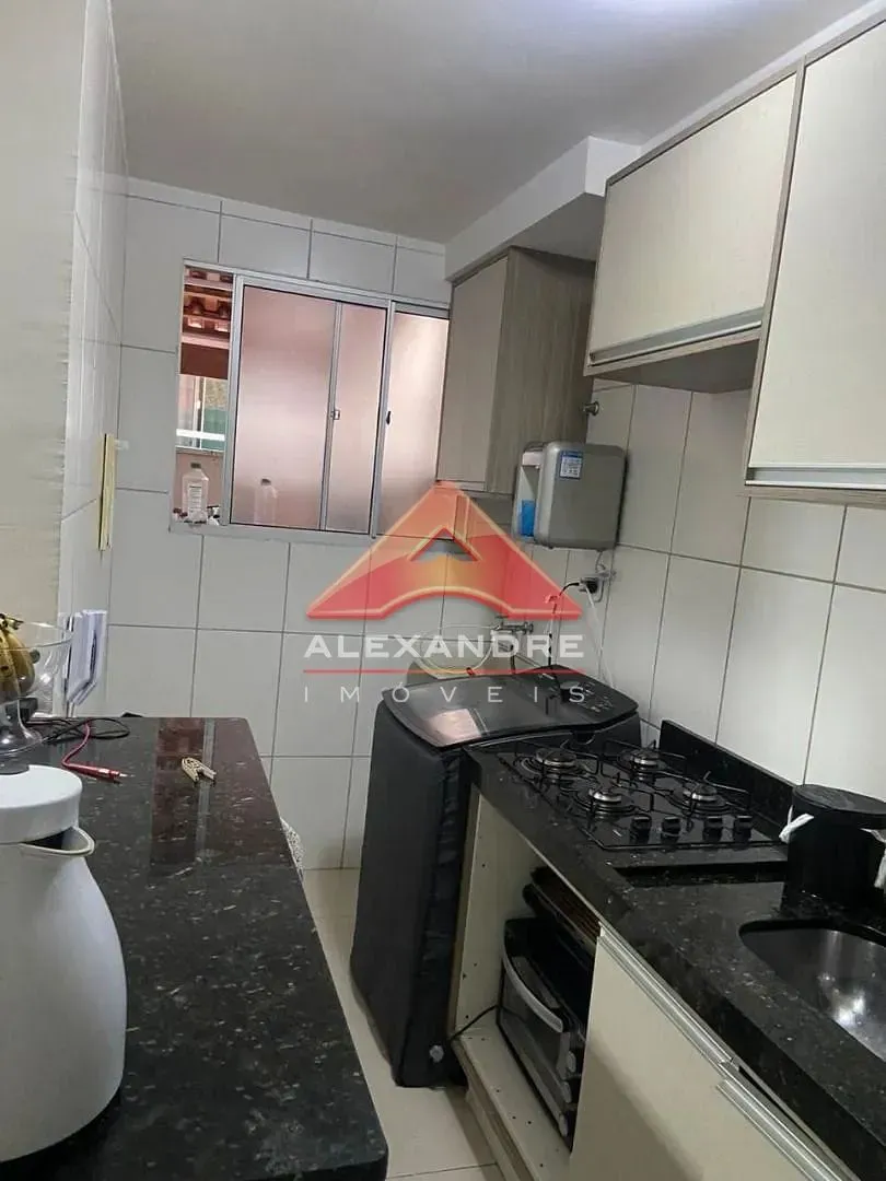 Apartamento, 2 quartos, 98 m² - Foto 11
