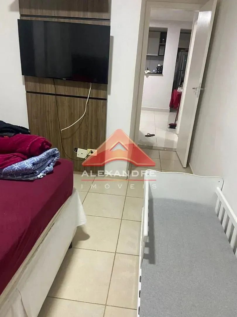Apartamento, 2 quartos, 98 m² - Foto 14