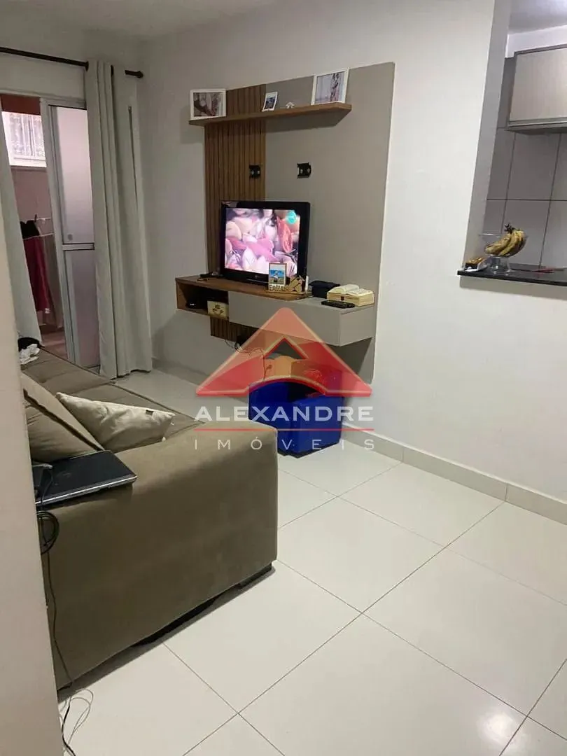 Apartamento, 2 quartos, 98 m² - Foto 17