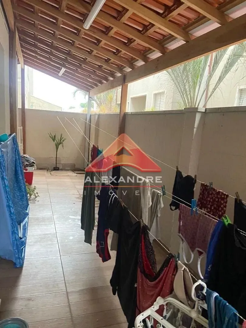Apartamento, 2 quartos, 98 m² - Foto 7