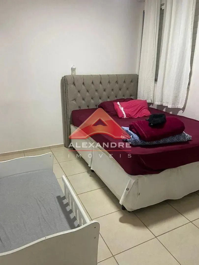 Apartamento, 2 quartos, 98 m² - Foto 16