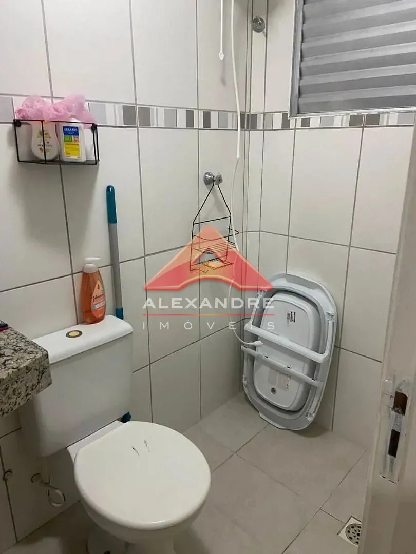 Apartamento, 2 quartos, 98 m² - Foto 5