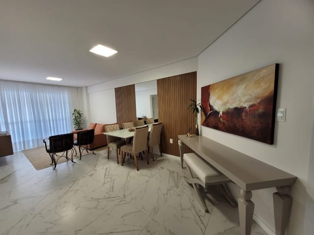 Foto do Apartamento - Lumiere | Santa Maria