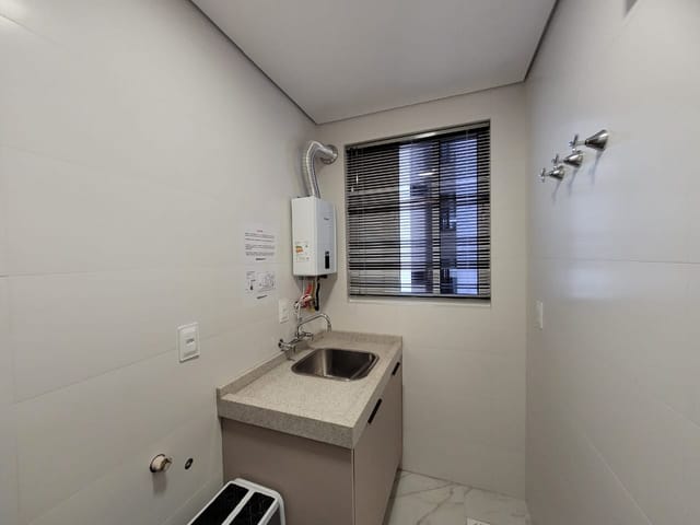 Foto do Apartamento - Lumiere | Santa Maria