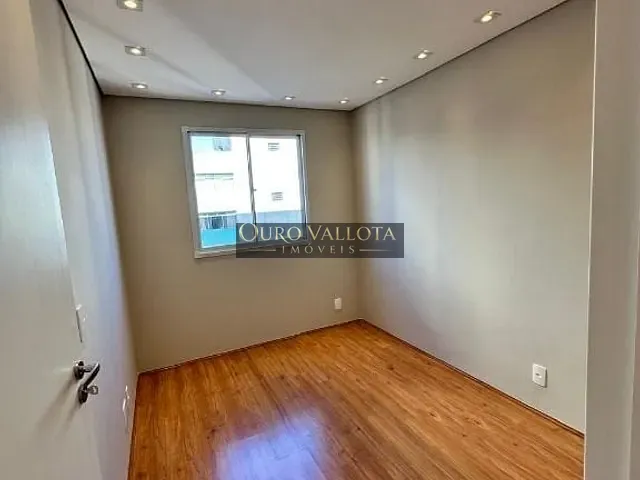 Apartamento com 25m² 1 quarto e 1 banheiro, à venda, no bairro Mooca em São Paulo