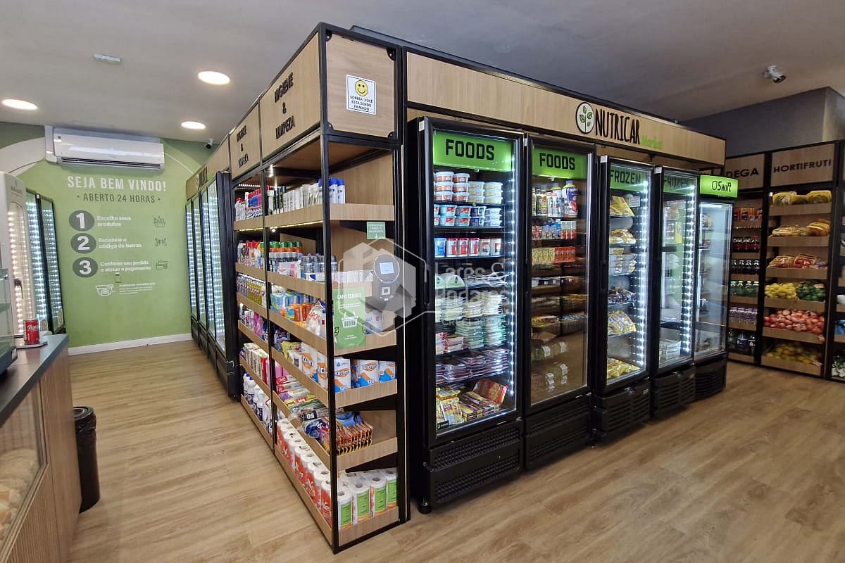 Apartamento, 2 quartos, 104 m² - Foto 57