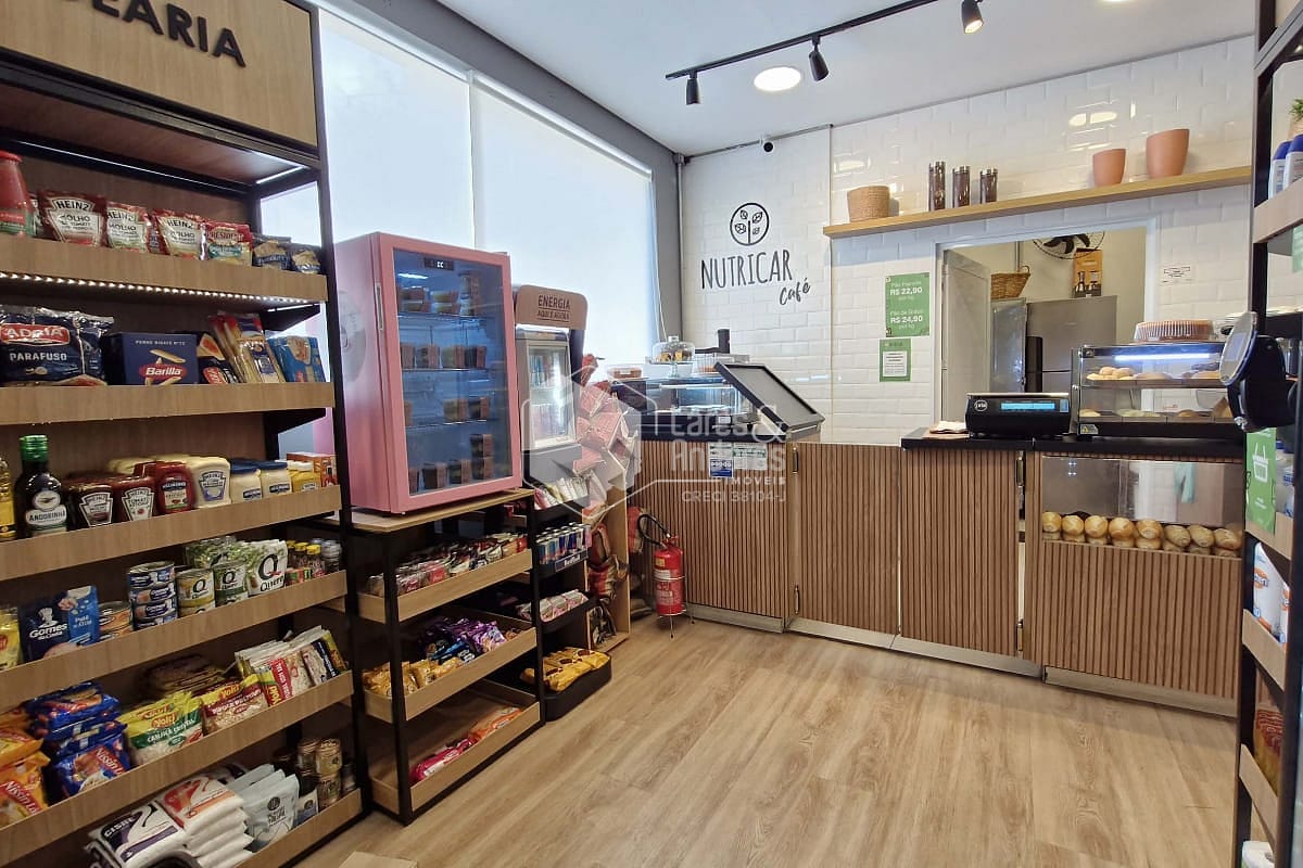 Apartamento, 2 quartos, 104 m² - Foto 55