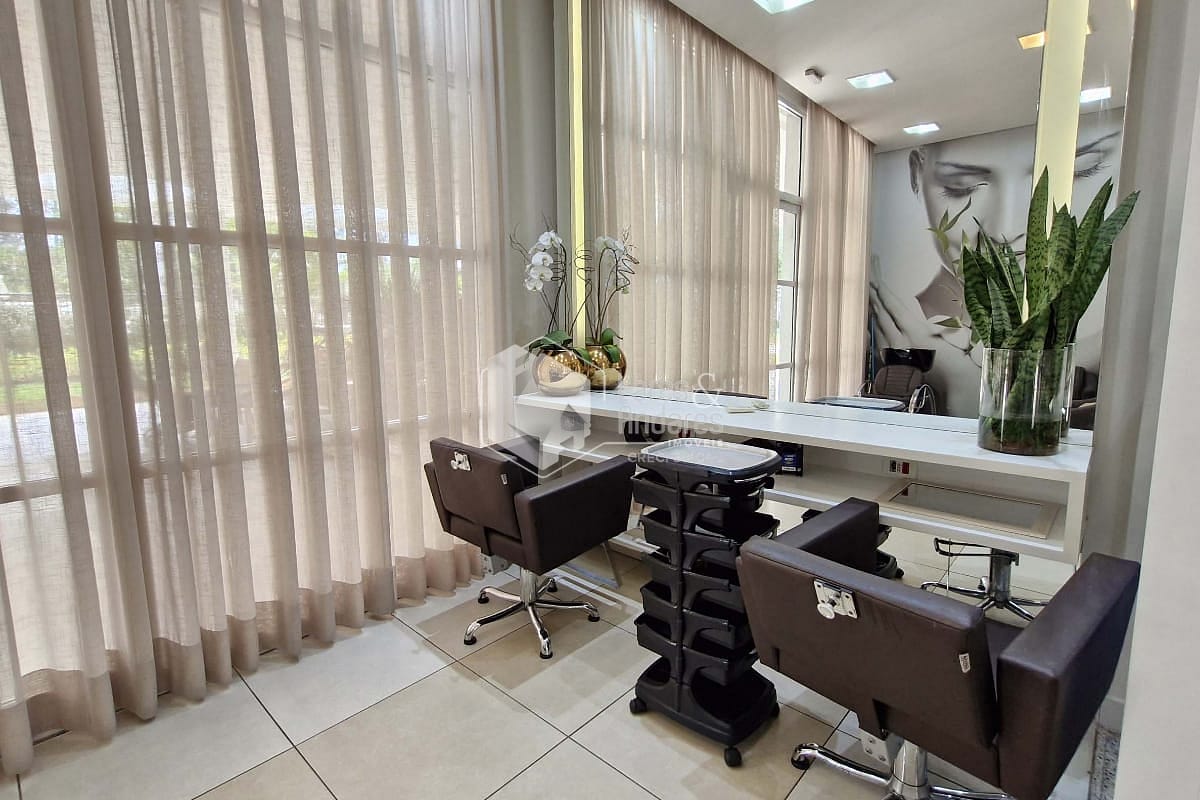 Apartamento, 2 quartos, 104 m² - Foto 44