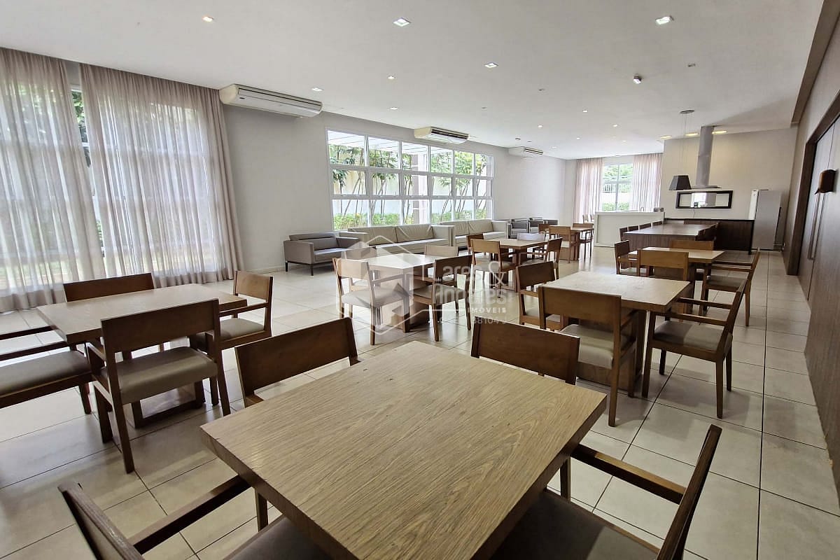 Apartamento, 2 quartos, 104 m² - Foto 61