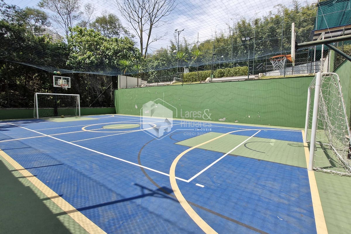 Apartamento, 2 quartos, 104 m² - Foto 40