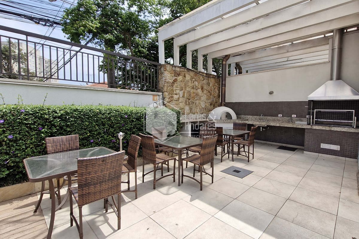 Apartamento, 2 quartos, 104 m² - Foto 60