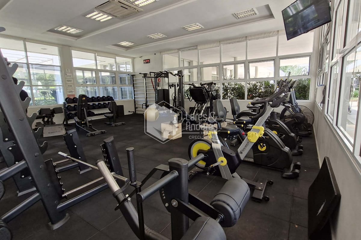 Apartamento, 2 quartos, 104 m² - Foto 43