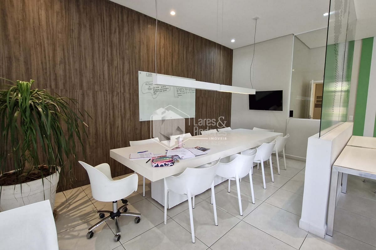 Apartamento, 2 quartos, 104 m² - Foto 51