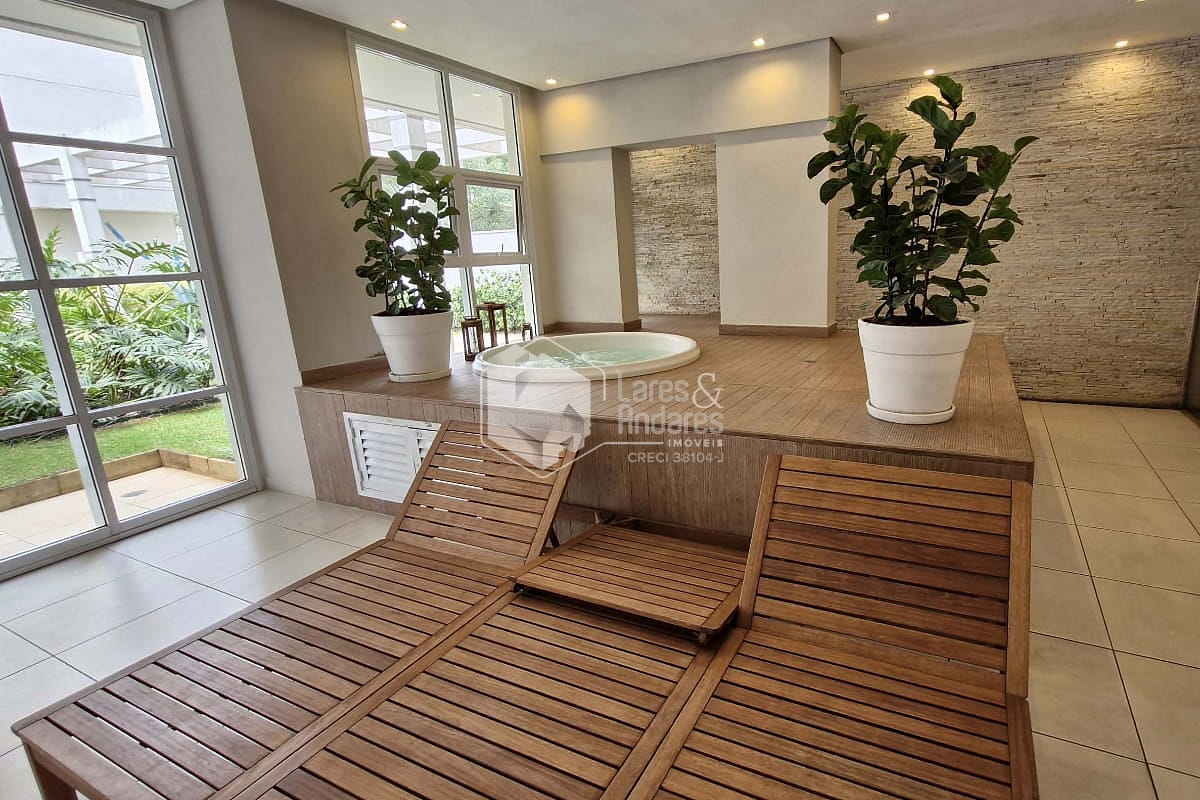 Apartamento, 2 quartos, 104 m² - Foto 45