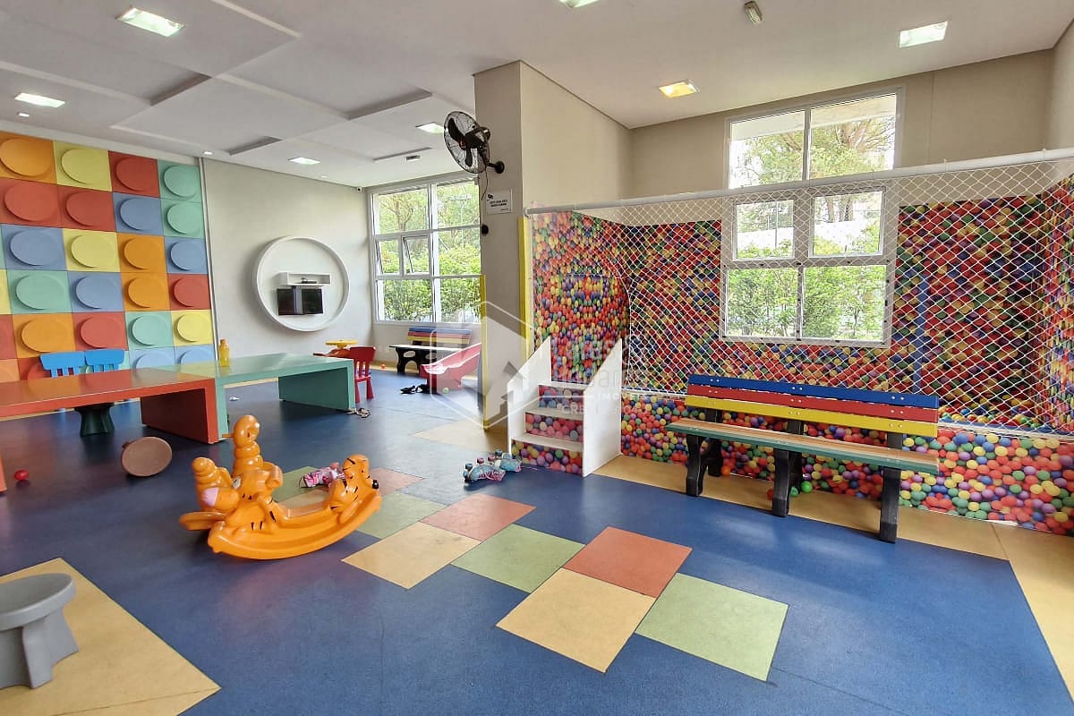 Apartamento, 2 quartos, 104 m² - Foto 49