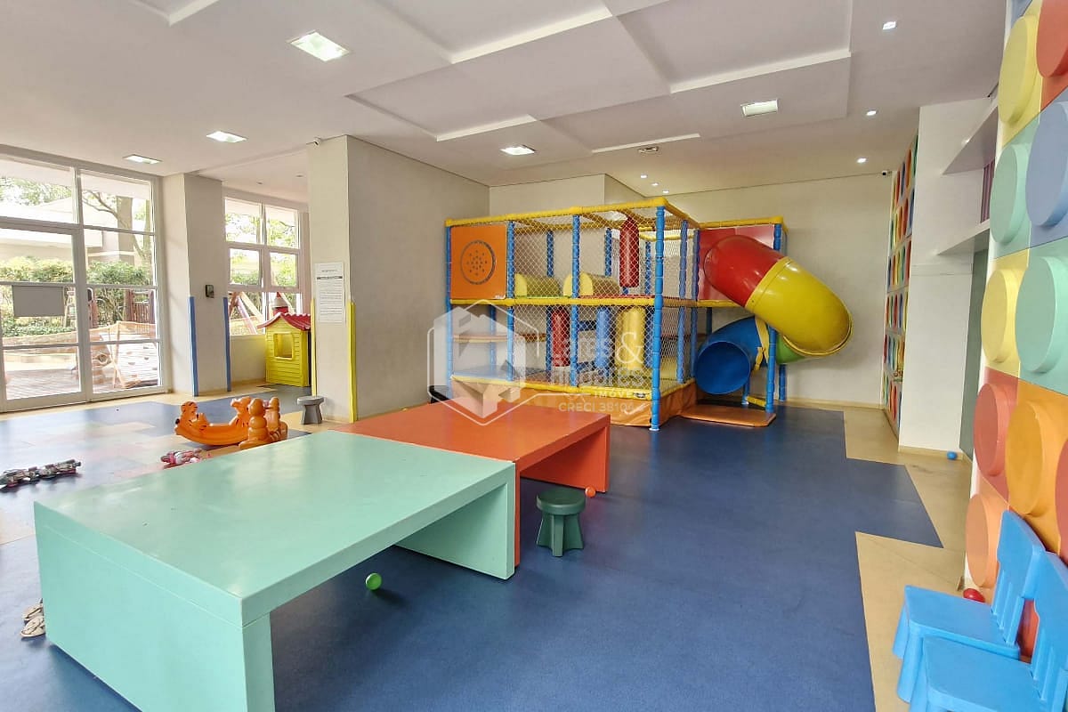 Apartamento, 2 quartos, 104 m² - Foto 47