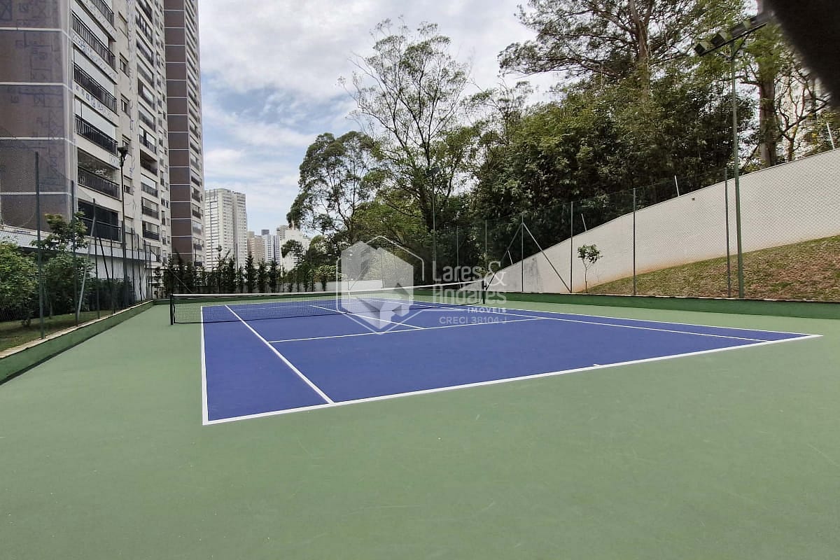 Apartamento, 2 quartos, 104 m² - Foto 39