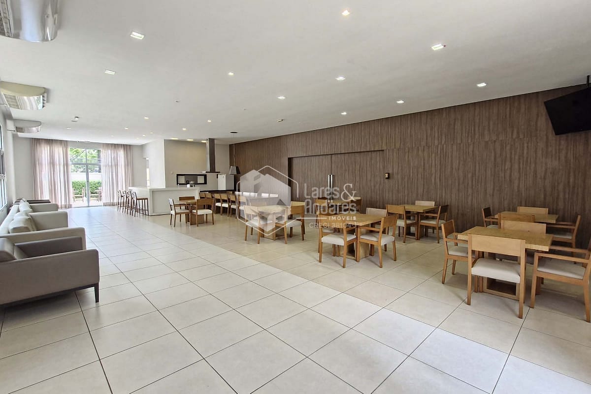 Apartamento, 2 quartos, 104 m² - Foto 59