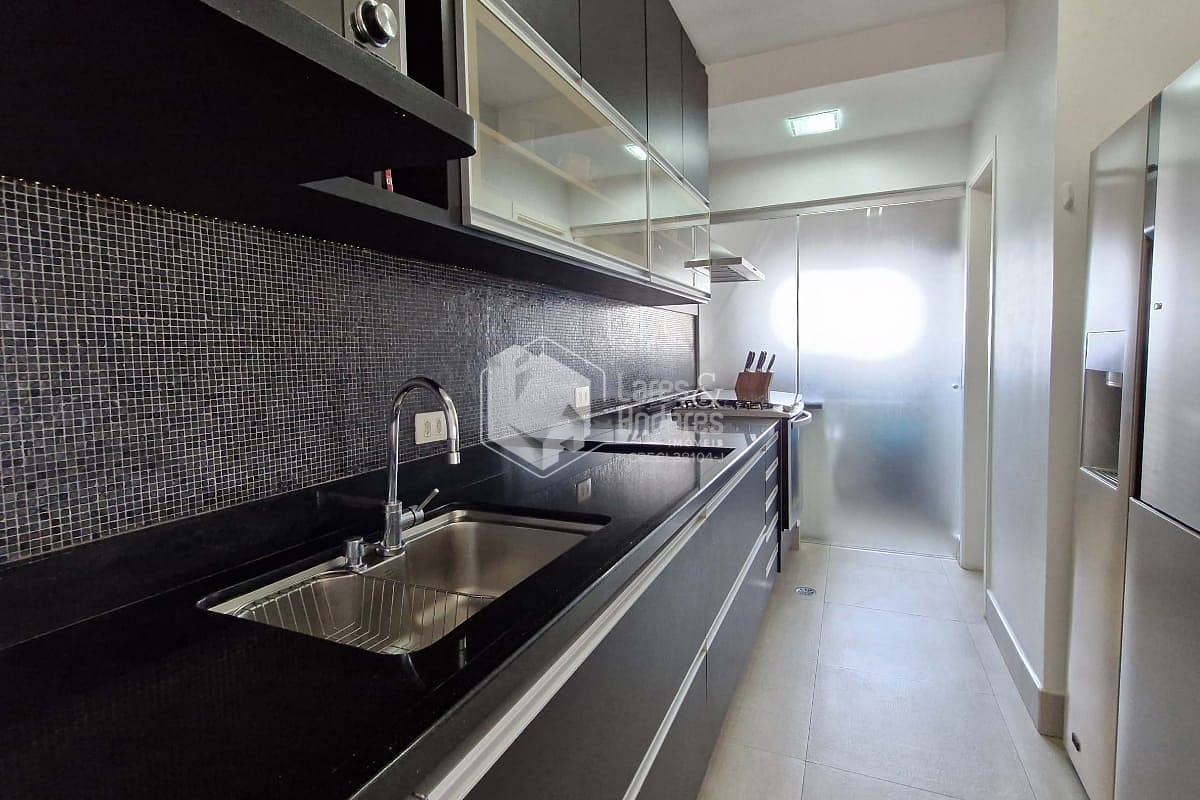 Apartamento, 2 quartos, 104 m² - Foto 36