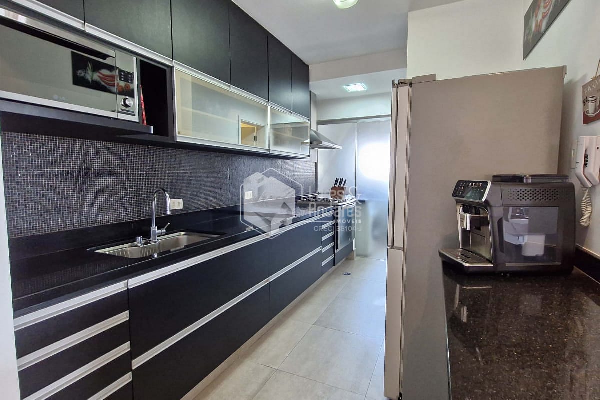 Apartamento, 2 quartos, 104 m² - Foto 35