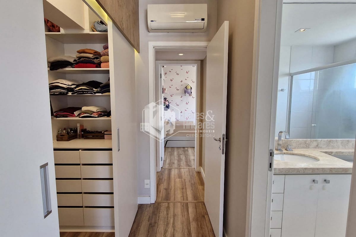 Apartamento, 2 quartos, 104 m² - Foto 31