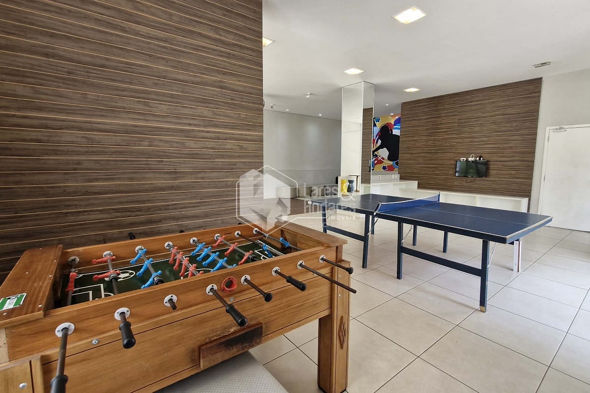 Apartamento, 2 quartos, 104 m² - Foto 48