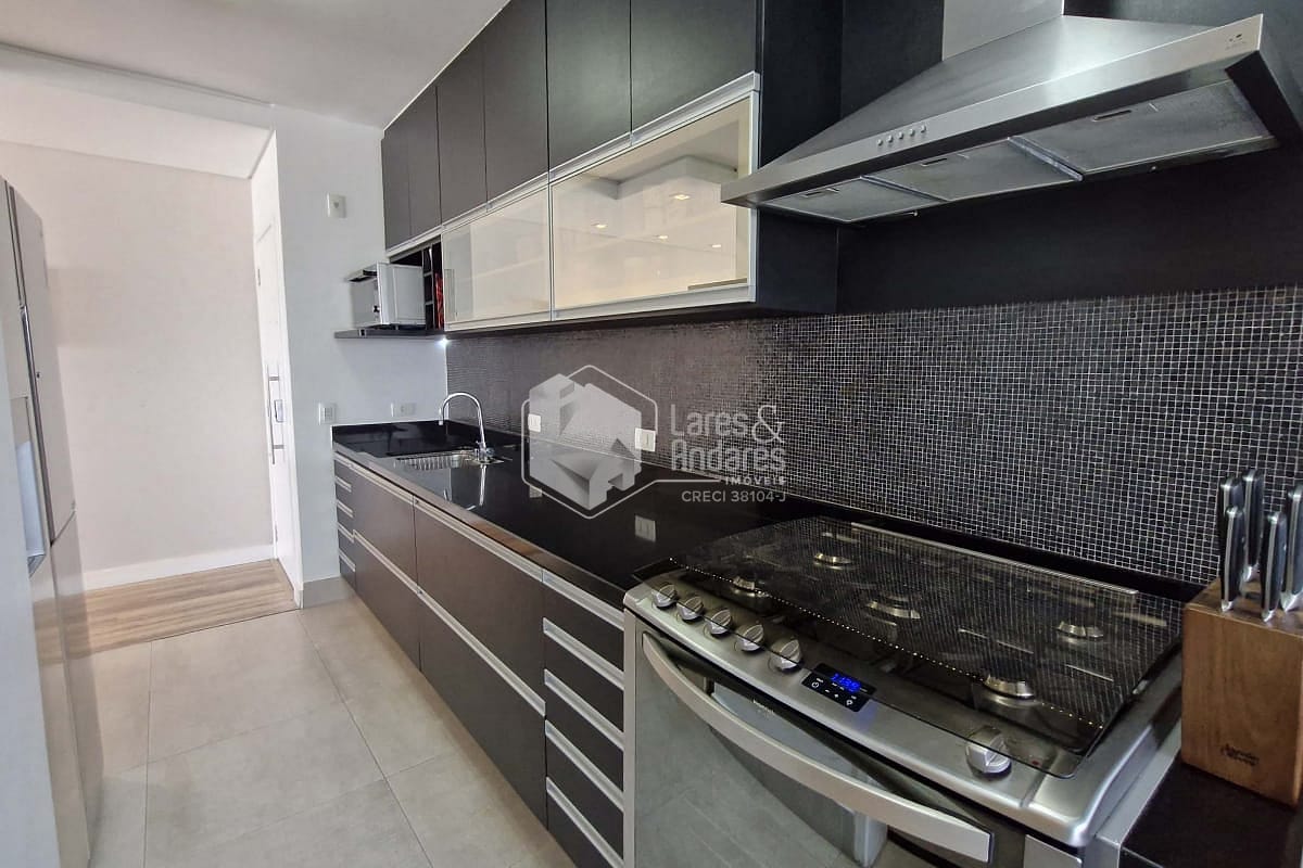 Apartamento, 2 quartos, 104 m² - Foto 37