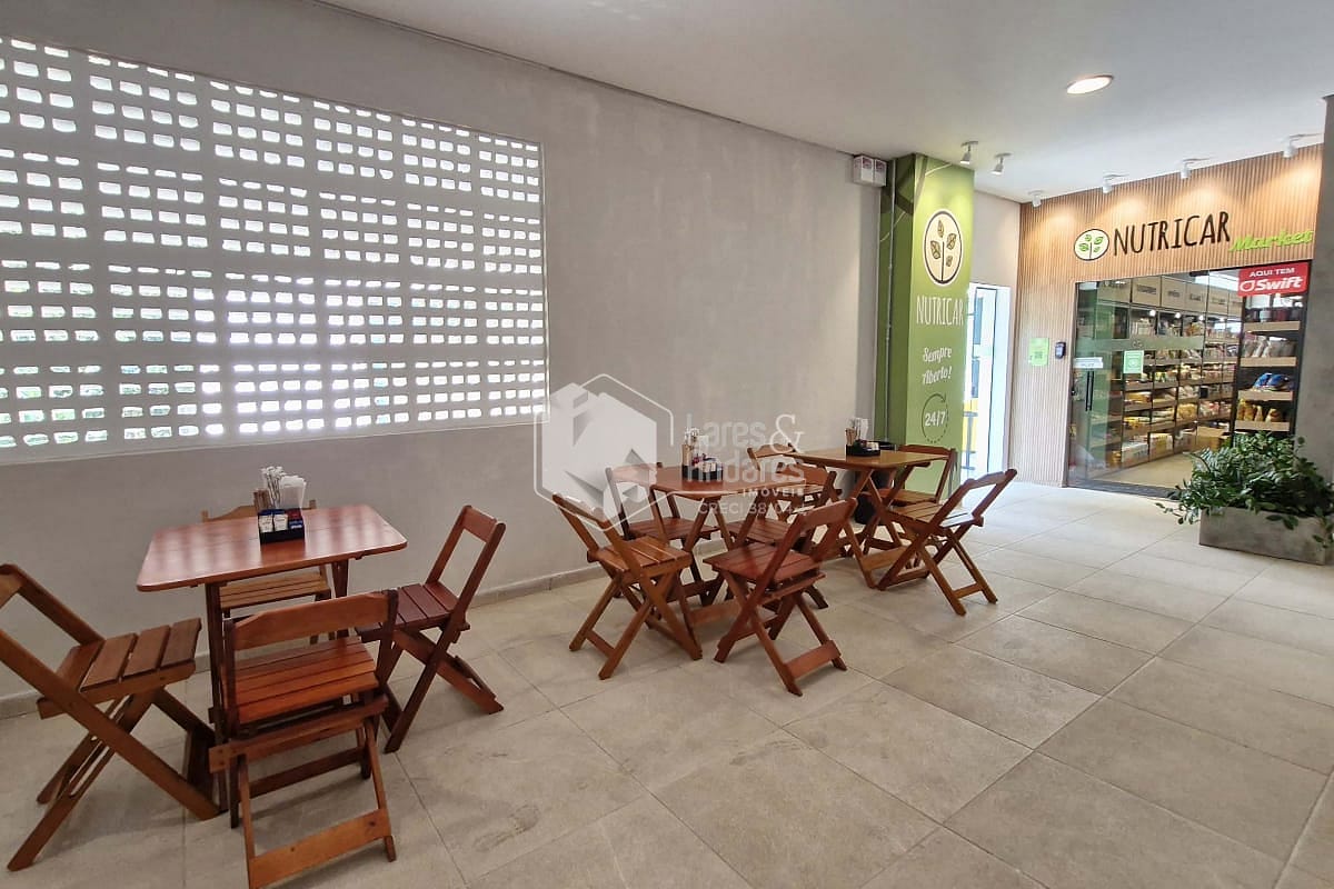 Apartamento, 2 quartos, 104 m² - Foto 56