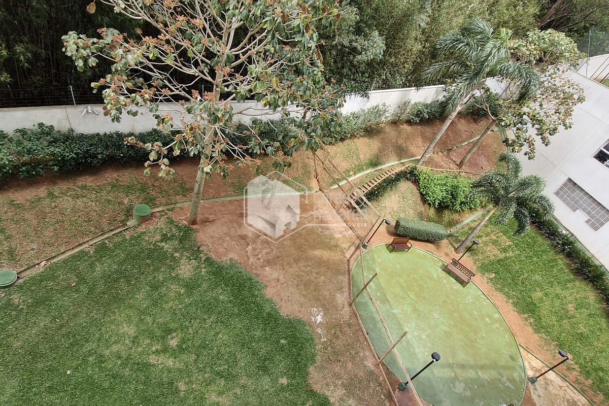 Apartamento, 2 quartos, 104 m² - Foto 54