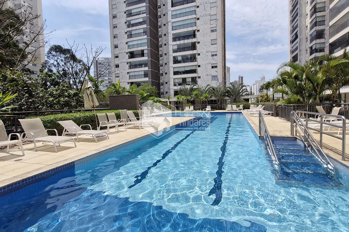 Apartamento, 2 quartos, 104 m² - Foto 41