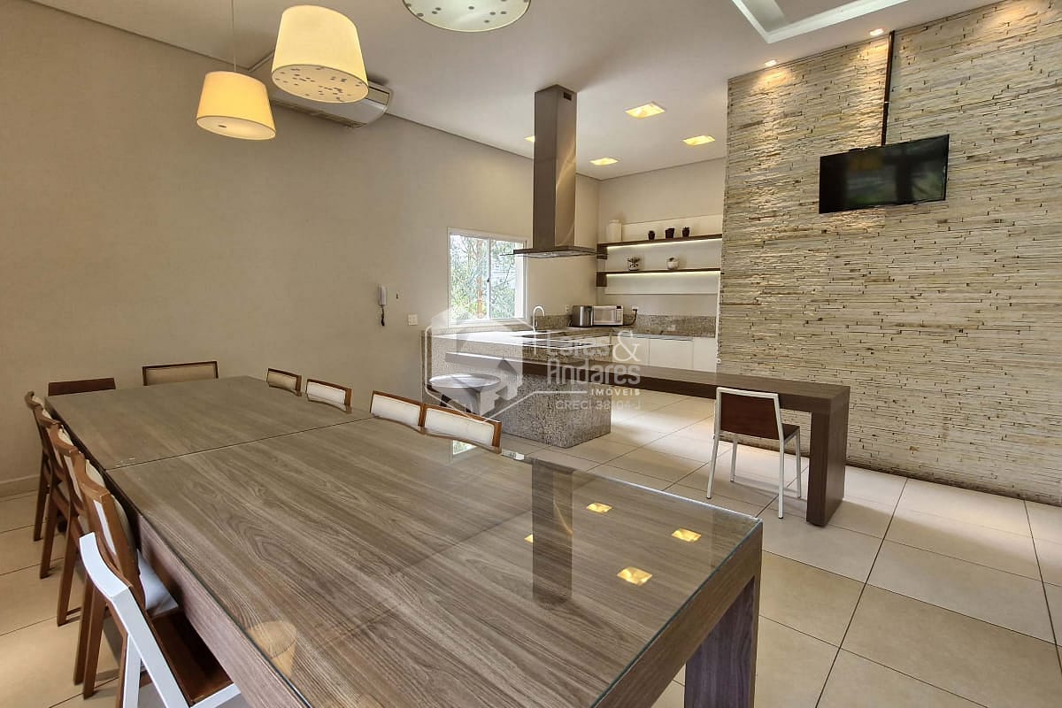 Apartamento, 2 quartos, 104 m² - Foto 58