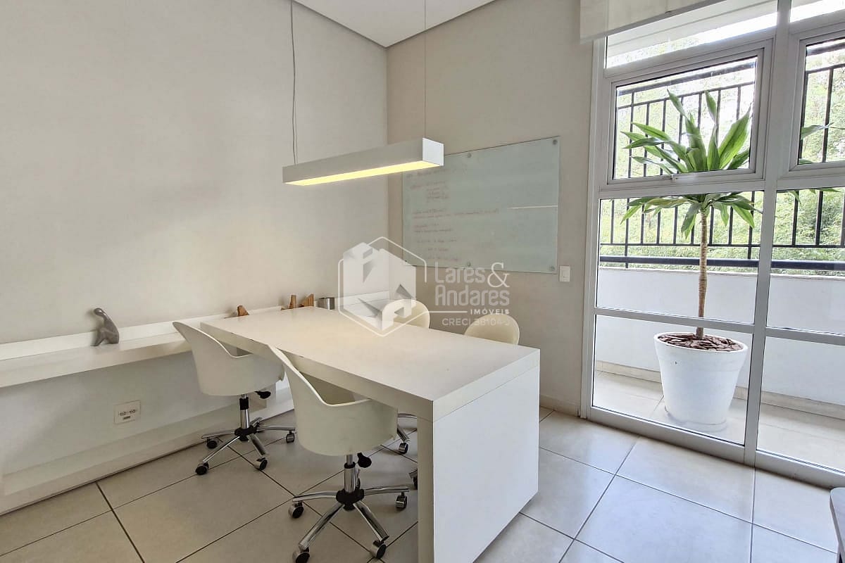 Apartamento, 2 quartos, 104 m² - Foto 53