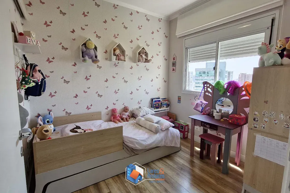 Apartamento, 2 quartos, 104 m² - Foto 81