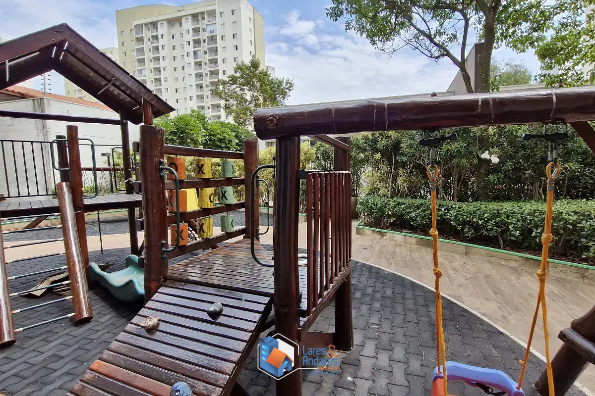Apartamento, 2 quartos, 104 m² - Foto 181