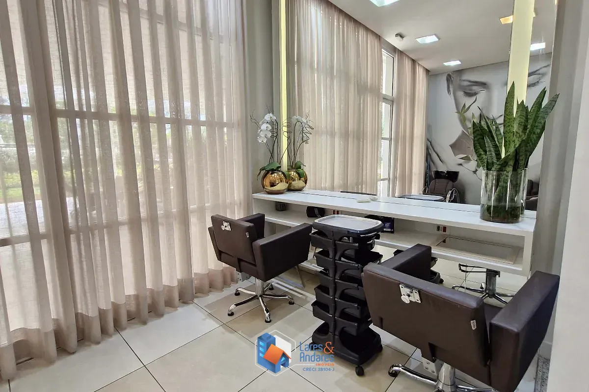 Apartamento, 2 quartos, 104 m² - Foto 173