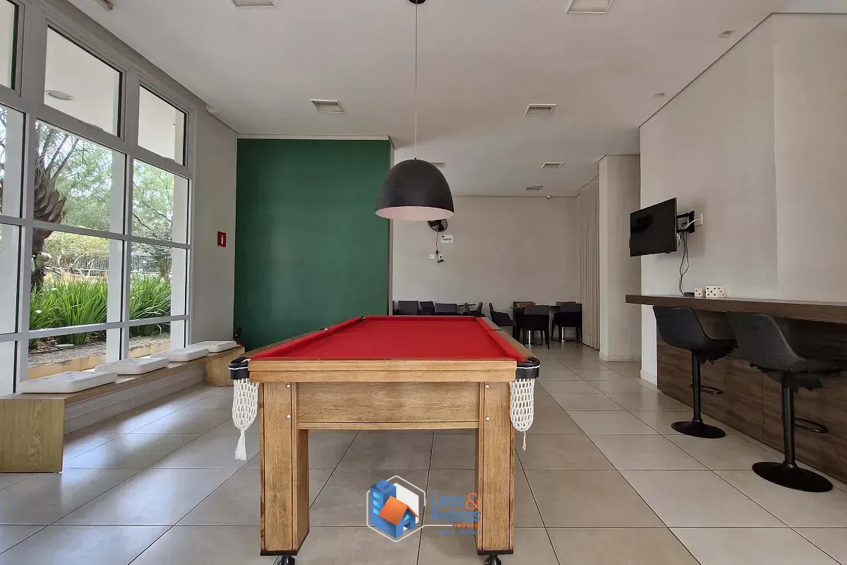 Apartamento, 2 quartos, 104 m² - Foto 205