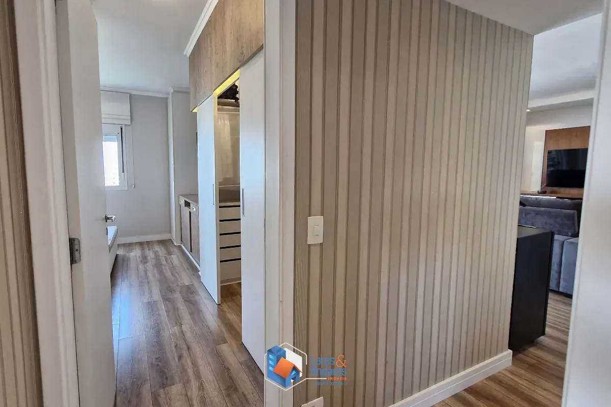 Apartamento, 2 quartos, 104 m² - Foto 101