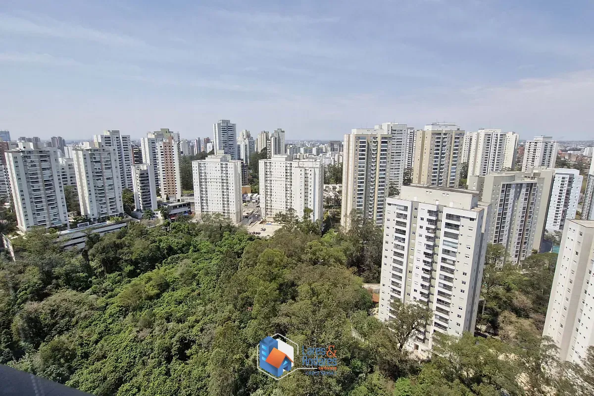 Apartamento, 2 quartos, 104 m² - Foto 33