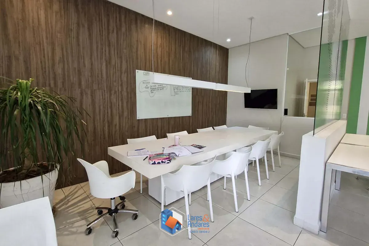 Apartamento, 2 quartos, 104 m² - Foto 201